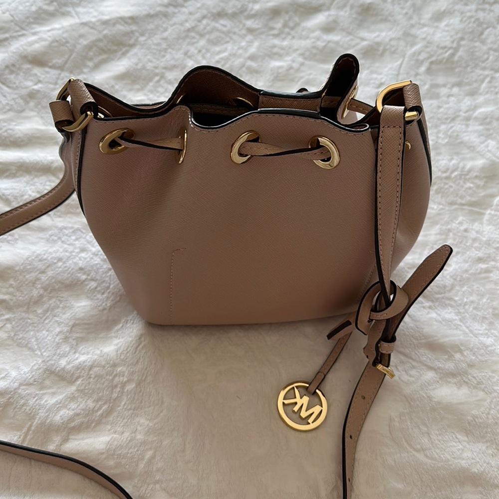 Michael Kodak Purse